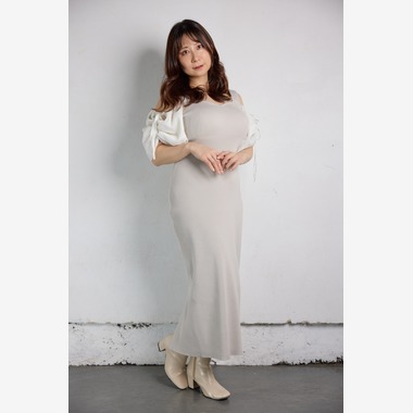 有限会社エルフラットが撮影した「宣材写真」の写真