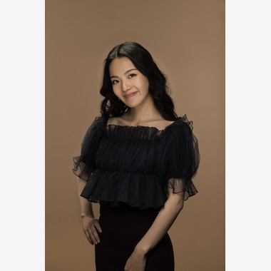 馬渕　智史が撮影した「スタジオ撮影」の写真