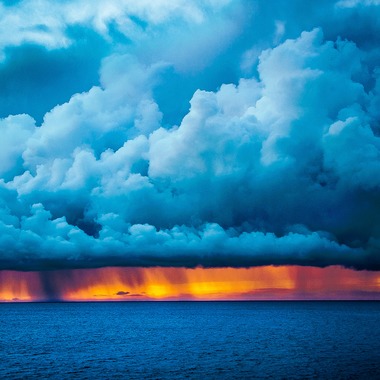 有光こうじ写真事務所が撮影した「風景写真」の写真