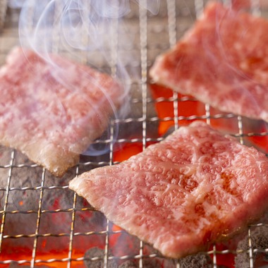 笠井鉄正写真事務所が撮影した「料理撮影（単品からコース・集合まで）」の写真