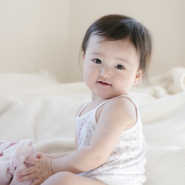 I'm home. 櫻井 真里が撮影した「お誕生日記念」の写真