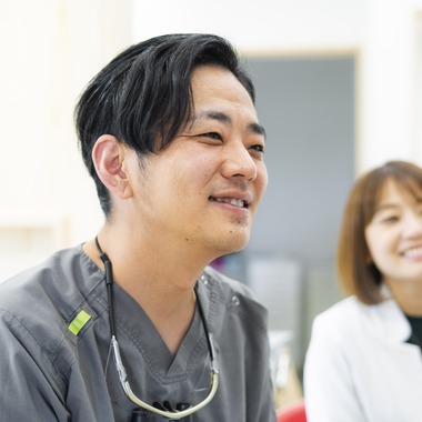 スタジオ11が撮影した「インタビュー撮影案件」の写真