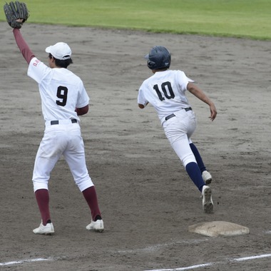 Photo BASEが撮影した「スポーツイベント」の写真