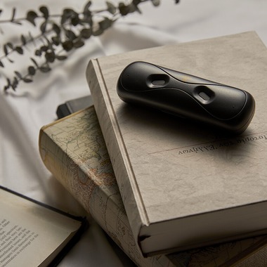 st.calmarが撮影した「製品イメージカット」の写真