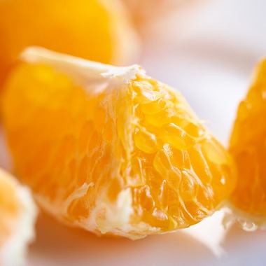 大橋裕紀が撮影した「みかん農園様の商品撮影とスナップ」の写真