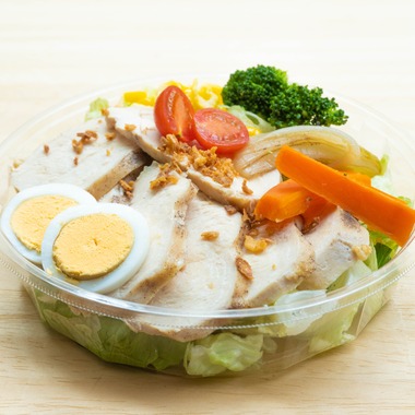 HUNGRYSが撮影した「商品撮影」の写真