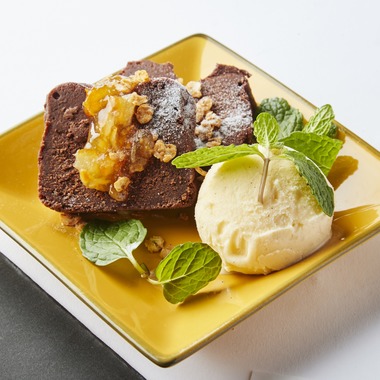 kiharu&photoが撮影した「料理撮影【切抜き用】」の写真