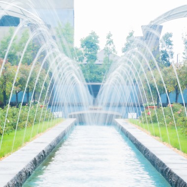 相場 友輔が撮影した「風景_2022」の写真