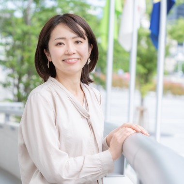 むらたたかしが撮影した「プロフィール・宣材写真」の写真