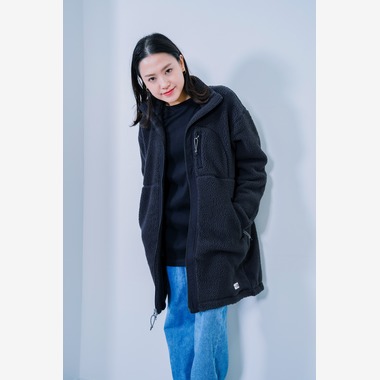 竹中 雅樹が撮影した「ポートフォリオ」の写真