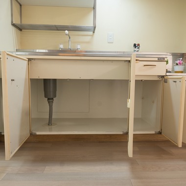 yodogawa photが撮影した「不動産撮影」の写真