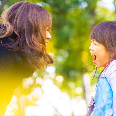 小林まなみが撮影した「」の写真