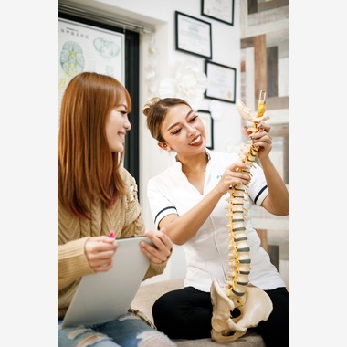 小橋君が撮影した「PR用 写真素材」の写真