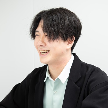 NOJYO高木俊幸写真事務所が撮影した「企業案件 3」の写真