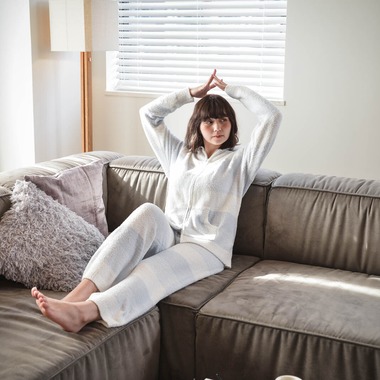 岩川芳信が撮影した「アパレル撮影」の写真