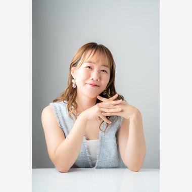 Tempstendreが撮影した「プロフィール・ポートレート」の写真