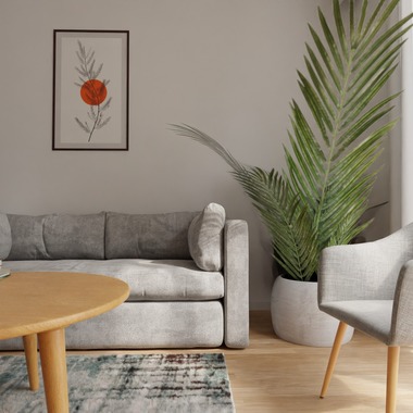 大野　恵敏が撮影した「不動産撮影」の写真