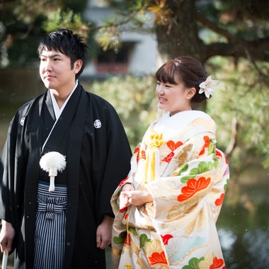 Photo taken by Lapin Design Photography - 