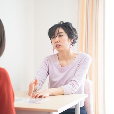 morioka ayaが撮影した「店舗撮影」の写真