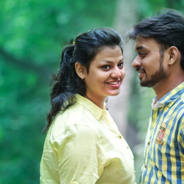 gurriが撮影した「」の写真