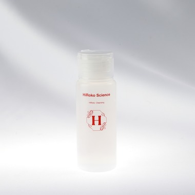 翔写真事務所が撮影した「自社スタジオ他。」の写真