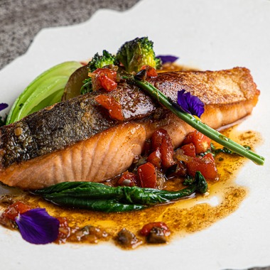 三宅　恭介が撮影した「料理撮影」の写真