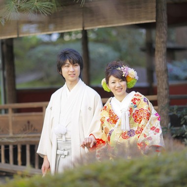 Photo taken by kyosenka - 