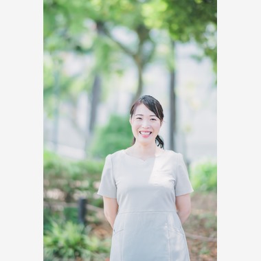 出張撮影 中村まみこが撮影した「プライベートサロン施術風景」の写真