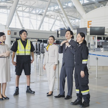 笠井鉄正写真事務所が撮影した「企業・学校・行政関連イベント/スナップ撮影」の写真