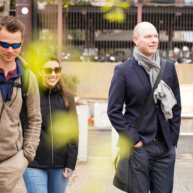 radsafariが撮影した「Travel photos 観光 京都ツアー」の写真