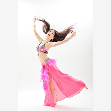 北田 正明が撮影した「ポートフォリオ」の写真