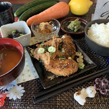 株式会社デザインヒルズが撮影した「料理、企業、不動産撮影」の写真