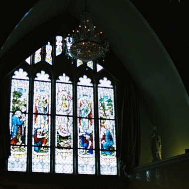 RIE NAGASHIMA photography:)が撮影した「Wedding _2017.11」の写真