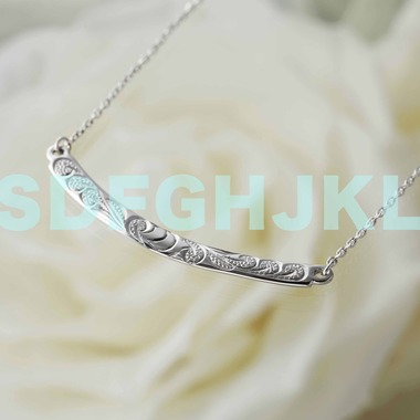 西原毅が撮影した「ジュエリーetc」の写真