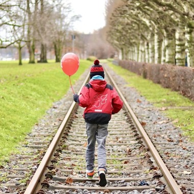 radsafariが撮影した「景色」の写真