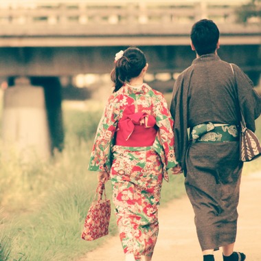 ひときわphotoが撮影した「屋外撮影など」の写真