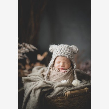 roseeが撮影した「studio」の写真