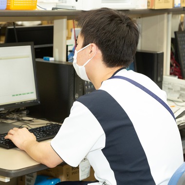 ストロボ　フォトサービスが撮影した「クリニック様・病院様撮影」の写真