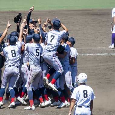 写真屋ごんちゃんが撮影した「スポーツ」の写真