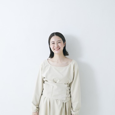 SUNNY I＆Pが撮影した「プロフィール写真」の写真