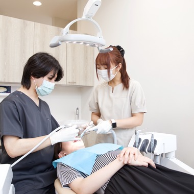 羽田野　秀男が撮影した「ビジネス」の写真