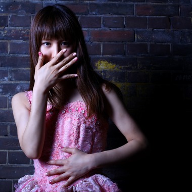 artisが撮影した「ウェディングフォト」のウェディングフォト