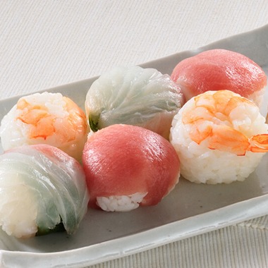 有限会社　澤田スタジオが撮影した「和食、日本料理」の写真