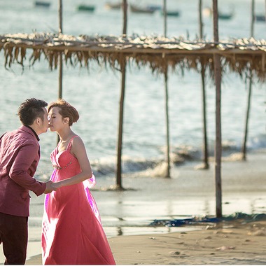 Photo taken by 2 of us photography - 