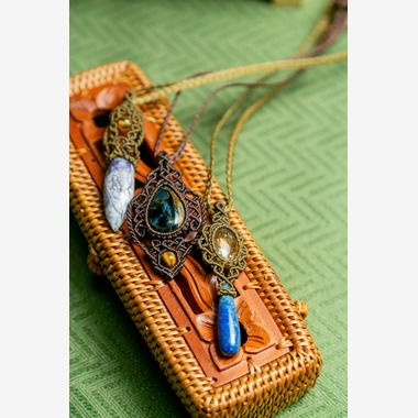 山﨑　貴仁　(zakkii)が撮影した「物撮り写真」の写真