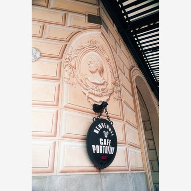 S＆Iが撮影した「店舗撮影写真」の写真