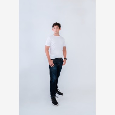 2525linkが撮影した「宣材写真・プロフィール」の写真