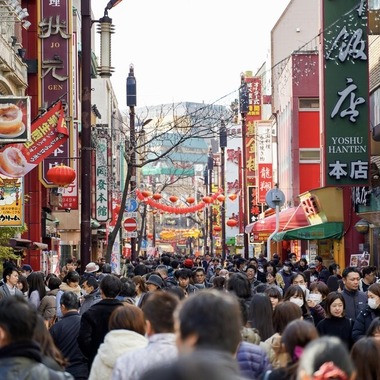 radsafariが撮影した「景色」の写真