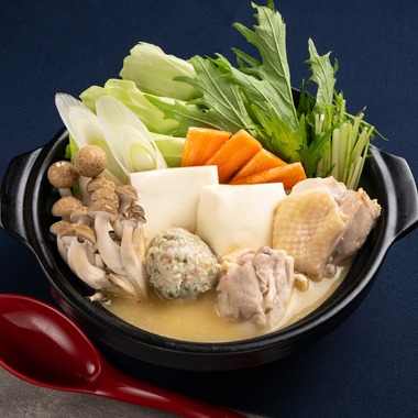 保坂　真弓が撮影した「ラーメン屋さんのメニュー撮影」の写真