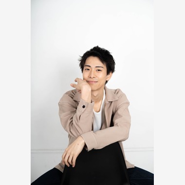 light the fireが撮影した「宣材写真・LP写真」の写真